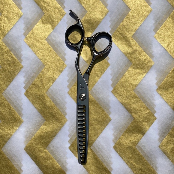 Hanashi Aru (HH13T) Shears - Picture 1 of 2